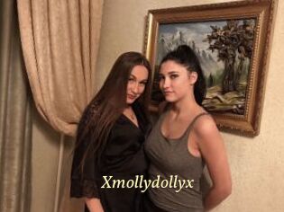 Xmollydollyx
