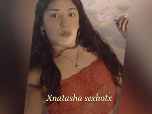 Xnatasha_sexhotx