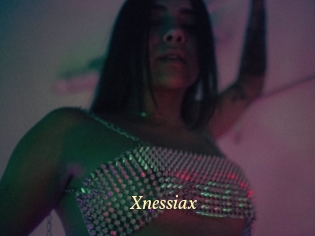 Xnessiax