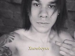 Xnewboyxx