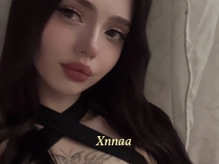 Xnnaa