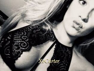 XoCarter