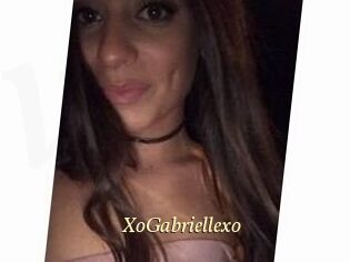 XoGabriellexo