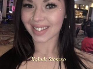 XoJade_Stonexo