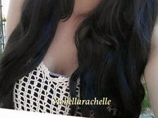 Xobellarachelle