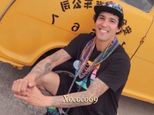 Xococo69