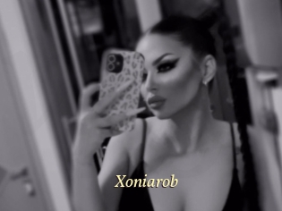 Xoniarob