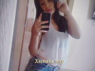 Xrenata_sexy
