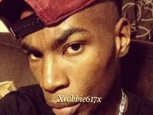 Xrobbie617x