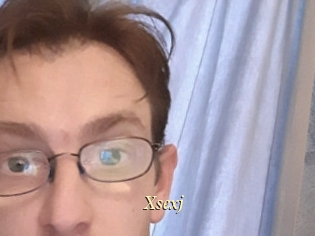 Xsexj