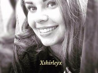 Xshirleyx