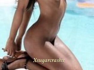 Xsugarcrashx