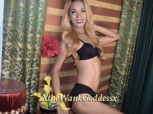 XtheWankGoddessx