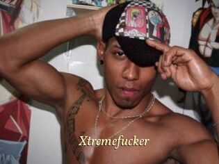 Xtremefucker