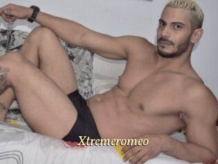Xtremeromeo