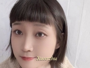 Xueerzhu
