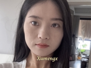 Xumengx
