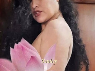 xuuley Vidéo porno gratuite