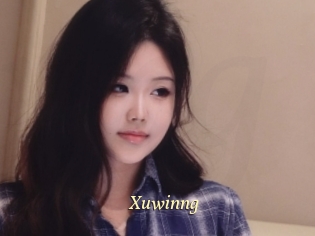 Xuwinng
