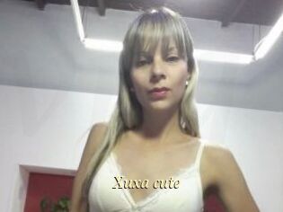 Xuxa_cute