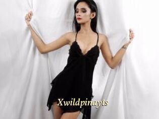 Xwildpinayts