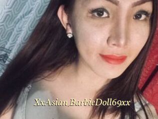 XxAsian_BarbieDoll69xx