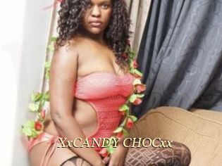 XxCANDY_CHOCxx