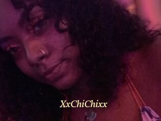 XxChiChixx