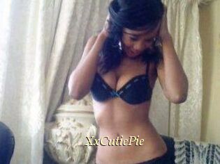 XxCutie_Pie