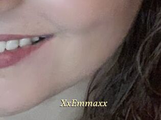 XxEmmaxx