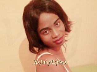 XxJuicyLipsxx