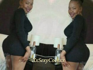 XxSexyCocoxx