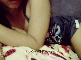 XxSexy_Gorgeous