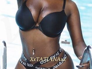 XxTATIANAxx