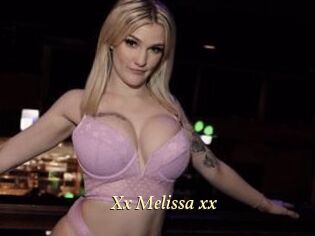 xx_Melissa_xx Vidéo porno gratuite