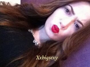 Xxbigsexy