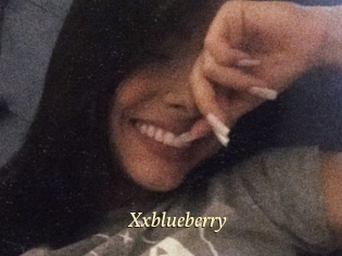 xxblueberry Vidéo porno gratuite