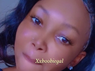 Xxboobiegal