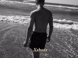 Xxboxx