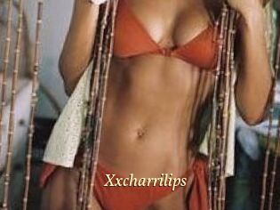 Xxcharrilips