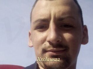 Xxclaus22