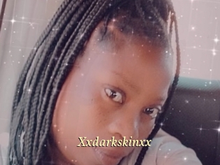 Xxdarkskinxx
