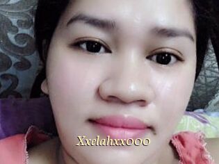 Xxelahxx000