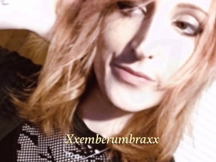 xxemberumbraxx Vidéo porno gratuite