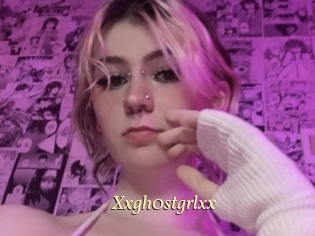 xxgh0stgrlxx Vidéo porno gratuite