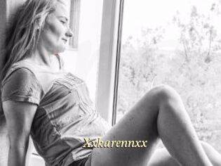Xxkarennxx