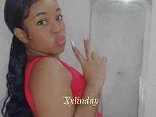 Xxlinday