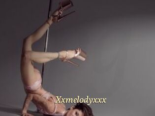 Xxmelodyxxx