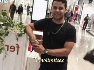 Xxnolimitsex