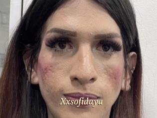 xxsofidaya Vidéo porno gratuite